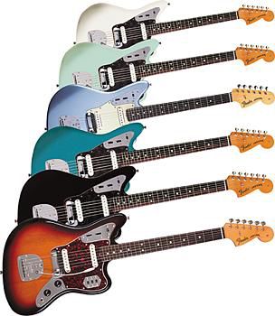 fender_62_jaguar_electric_guitar.jpg