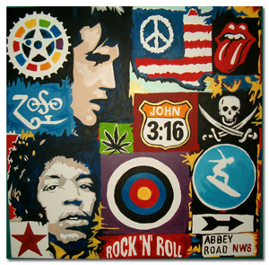 history-of-rock-part-3.jpg