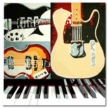 musical-collage.jpg