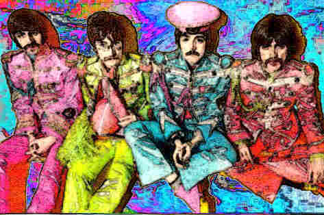 psychedelic.jpg